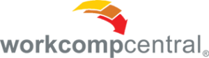 WorkCompCentral Logo